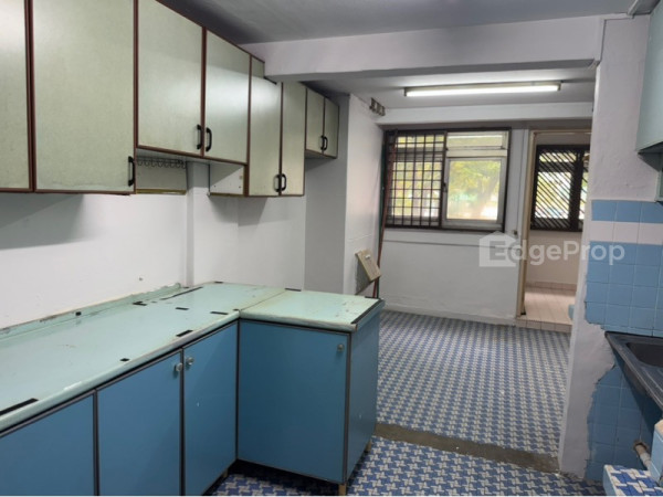 2 LORONG 7 TOA PAYOH photo 6