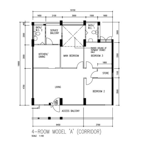 714 WOODLANDS DRIVE 70 photo 2
