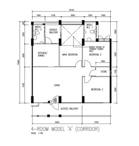 714 WOODLANDS DRIVE 70 photo 4
