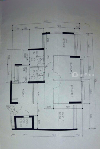 603C PUNGGOL ROAD photo 2