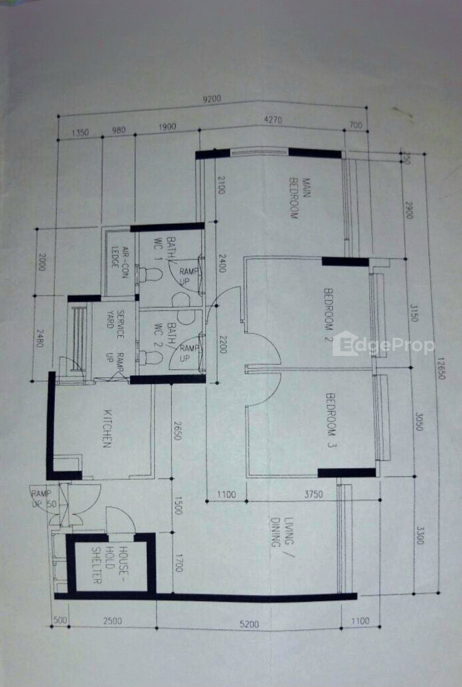 603C PUNGGOL ROAD photo 3