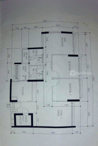 603C PUNGGOL ROAD photo 4