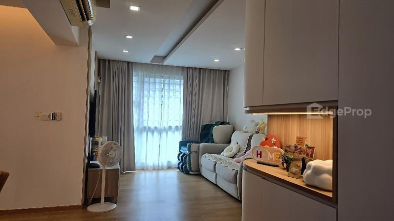 603C PUNGGOL ROAD photo 5