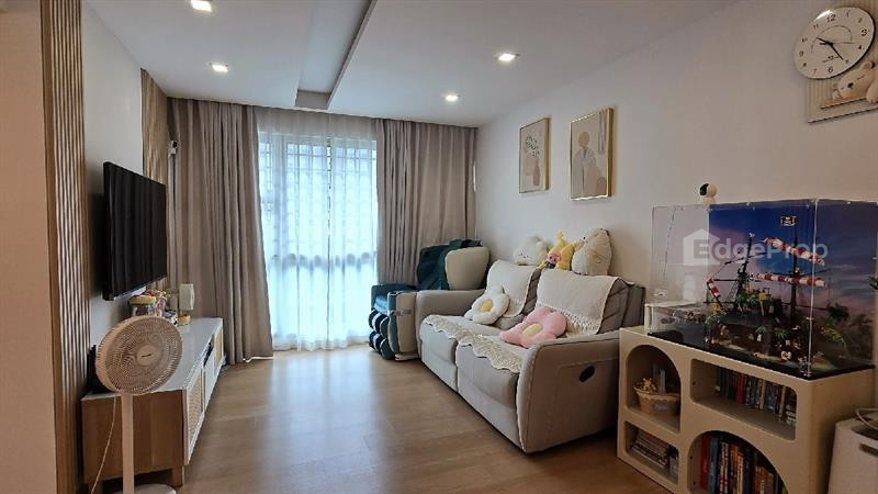 603C PUNGGOL ROAD photo 6
