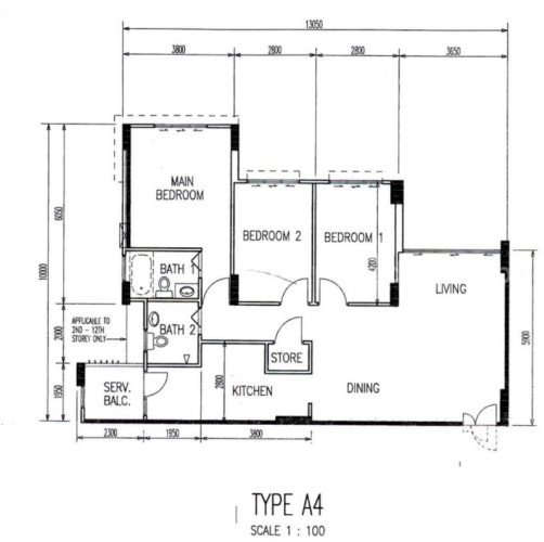 529 WOODLANDS DRIVE 14 photo 3