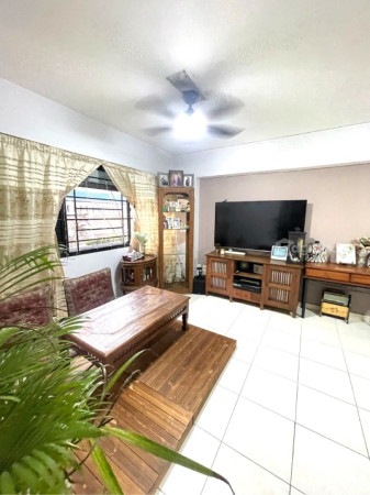 529 WOODLANDS DRIVE 14 photo 6