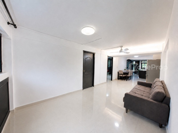 231 LORONG 8 TOA PAYOH