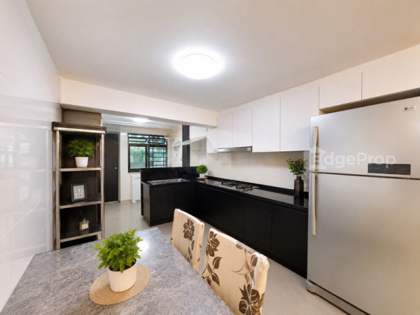 231 LORONG 8 TOA PAYOH photo 5
