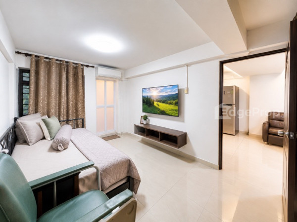 231 LORONG 8 TOA PAYOH photo 6