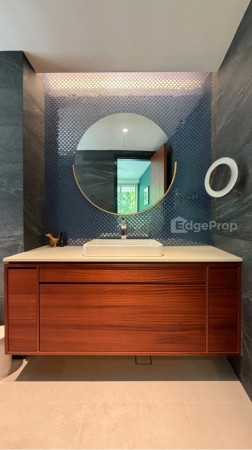 REFLECTIONS AT KEPPEL BAY photo 6