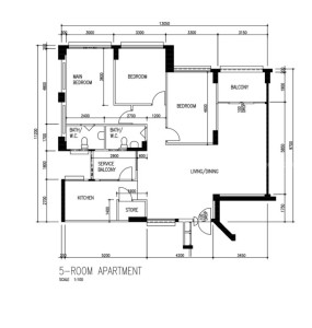 504 WOODLANDS DRIVE 14 photo 5