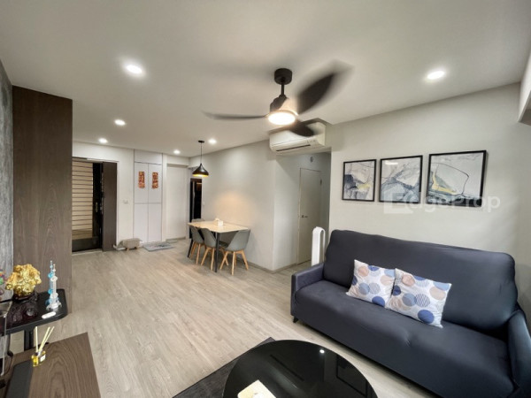 478B YISHUN STREET 44 photo 6