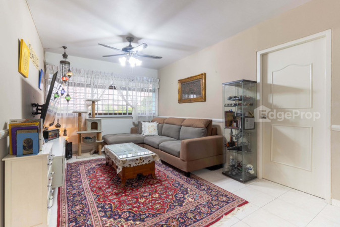 290 BISHAN STREET 24 photo 5