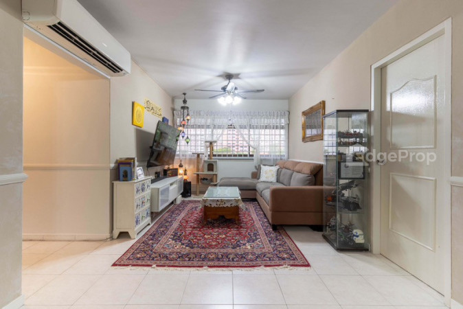 290 BISHAN STREET 24 photo 6