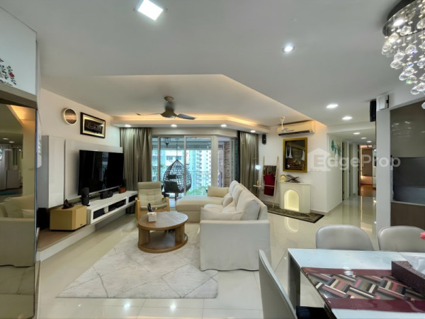 588D ANG MO KIO STREET 52