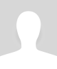 588D ANG MO KIO STREET 52 photo 2