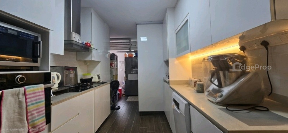 269 BISHAN STREET 24