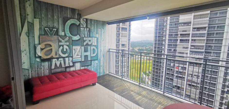 138C LORONG 1A TOA PAYOH