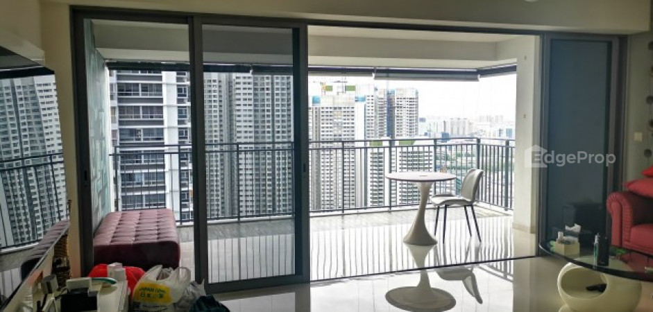 138C LORONG 1A TOA PAYOH photo 3