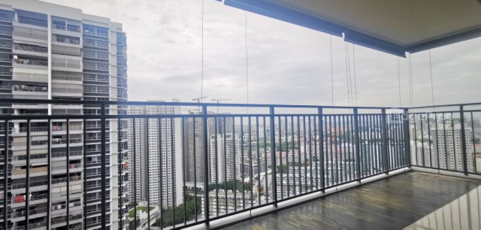 138C LORONG 1A TOA PAYOH photo 5