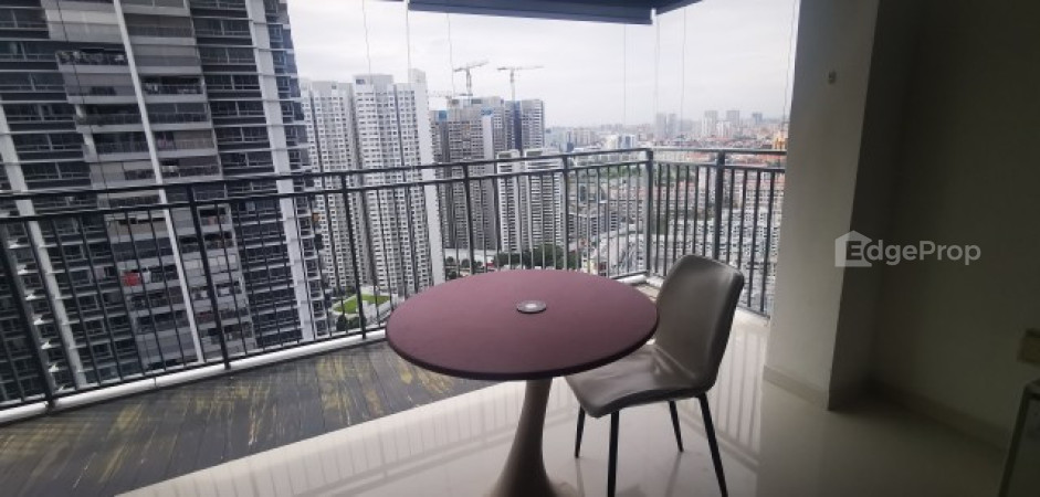 138C LORONG 1A TOA PAYOH photo 6