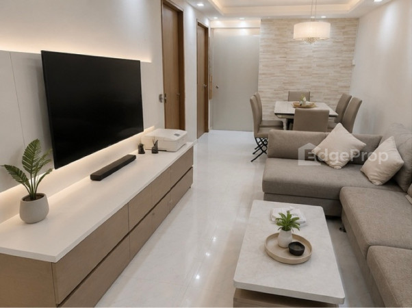 243 JURONG EAST STREET 24 photo 2