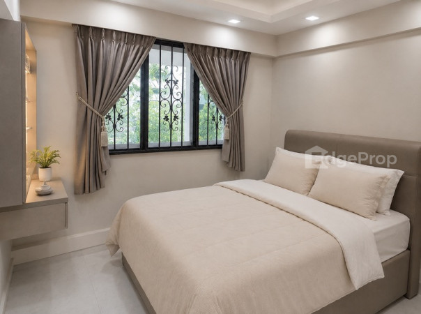 243 JURONG EAST STREET 24 photo 3