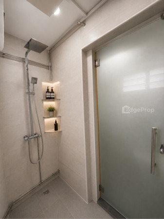 243 JURONG EAST STREET 24 photo 5