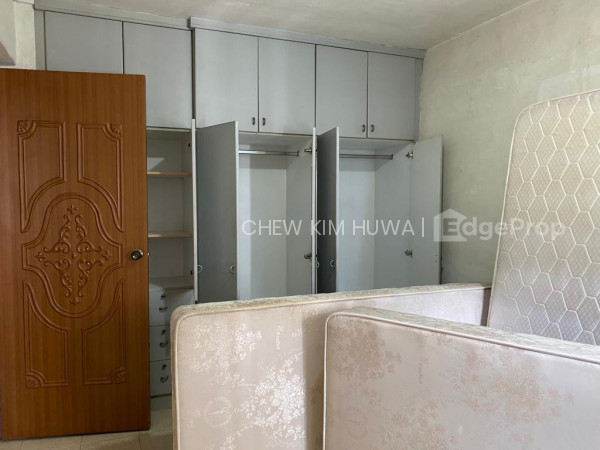 239 BUKIT BATOK EAST AVENUE 5