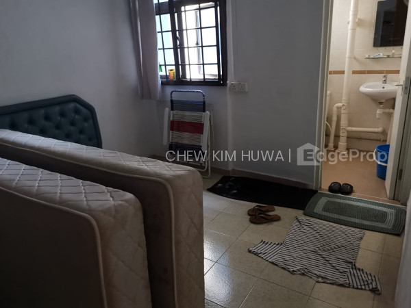 239 BUKIT BATOK EAST AVENUE 5 photo 2