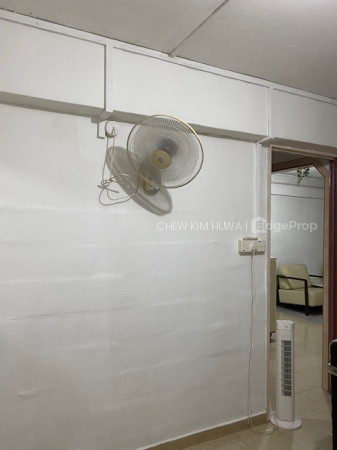 239 BUKIT BATOK EAST AVENUE 5 photo 3