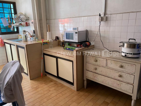 239 BUKIT BATOK EAST AVENUE 5 photo 4