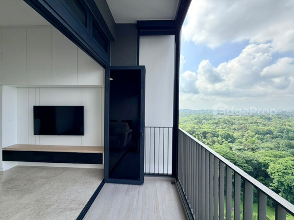 ECO SANCTUARY 9