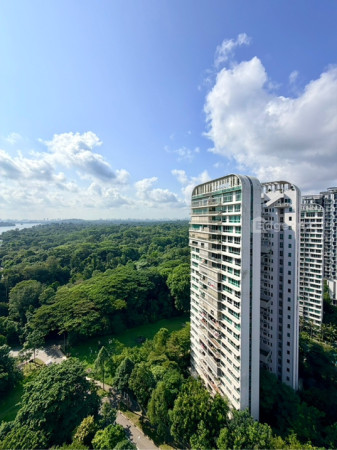 ECO SANCTUARY 10