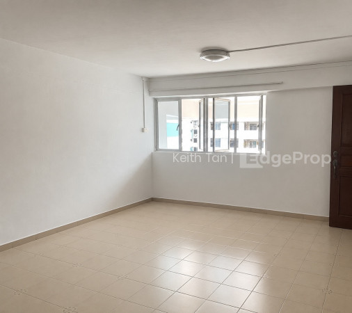 109 SERANGOON NORTH AVENUE 1 photo 3