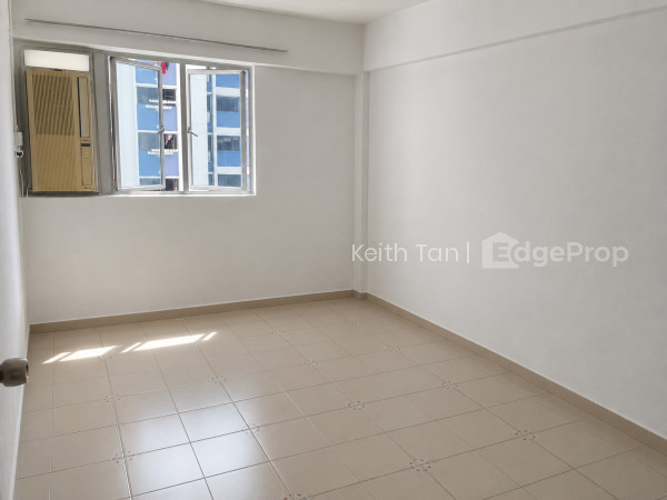 109 SERANGOON NORTH AVENUE 1 photo 4