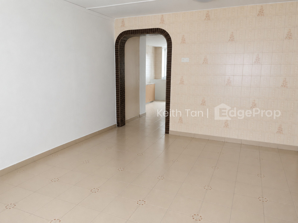 109 SERANGOON NORTH AVENUE 1 photo 5
