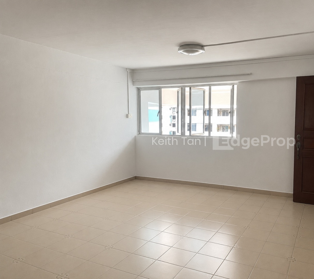 109 SERANGOON NORTH AVENUE 1 photo 6