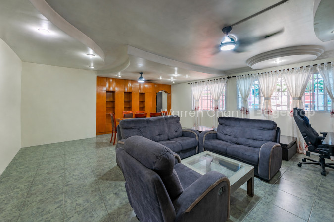 311 CANBERRA ROAD photo 6