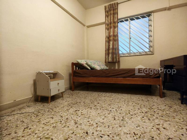101 JURONG EAST STREET 13