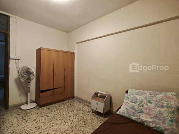 101 JURONG EAST STREET 13 photo 2
