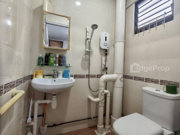 101 JURONG EAST STREET 13 photo 3