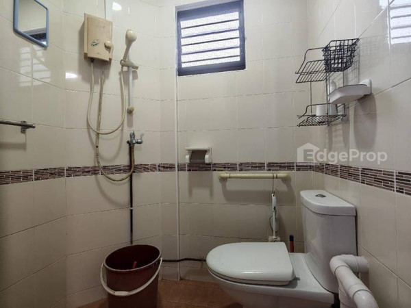 101 JURONG EAST STREET 13 photo 5