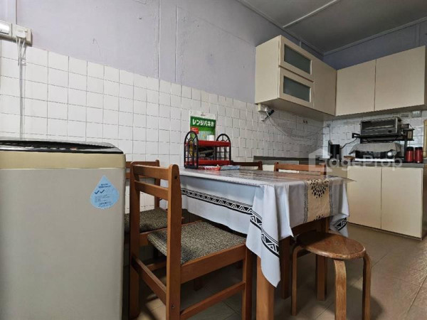 101 JURONG EAST STREET 13 photo 6