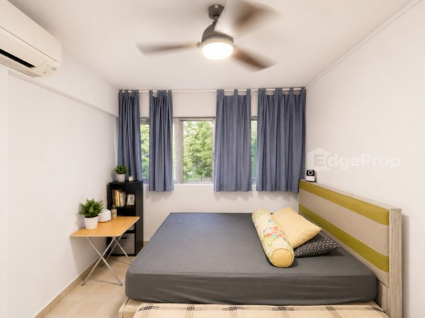 151 SERANGOON NORTH AVENUE 2