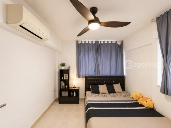 151 SERANGOON NORTH AVENUE 2 photo 6