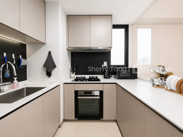 SENGKANG GRAND RESIDENCES 7