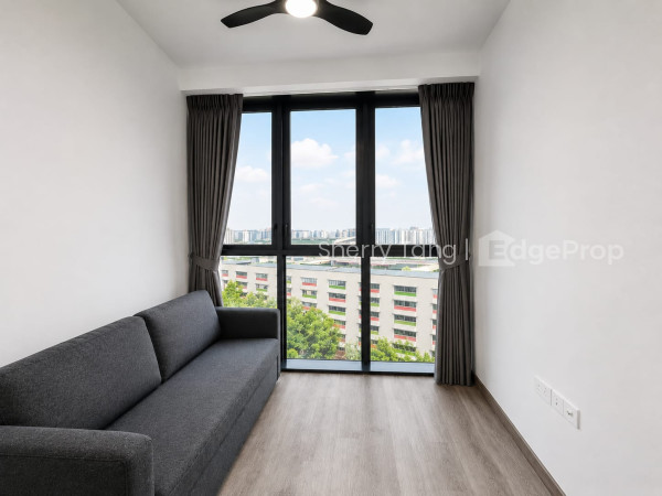 SENGKANG GRAND RESIDENCES 10
