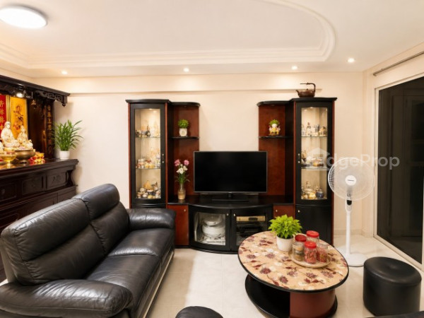 354 WOODLANDS AVENUE 1