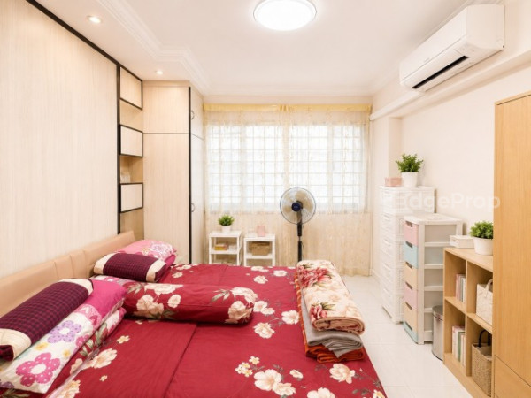 354 WOODLANDS AVENUE 1 photo 5